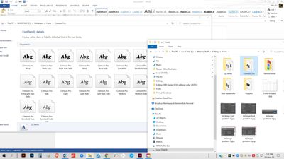 Fonts on PC.jpg