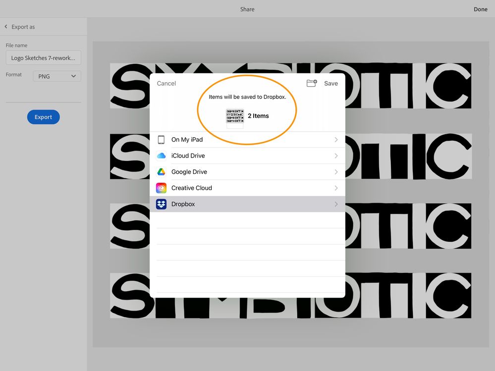 Extra TXT File from Fresco iPad Pro - 1.jpg