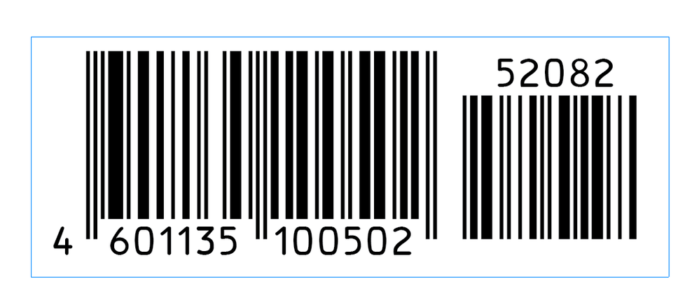 barcode01.png