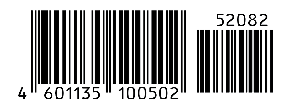 barcode02.png