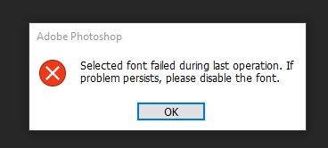 PS Error.jpg