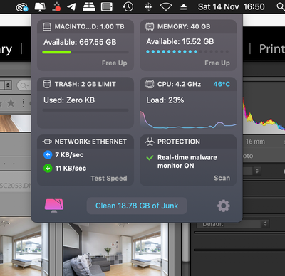 Screenshot 2020-11-14 at 16.50.51.png