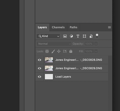 Screenshot 2020-11-14 at 17.04.37.png
