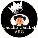 gauchocanibal
