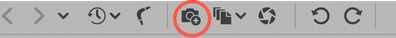 2020-11-15_14-15-59.png