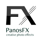 panosfx