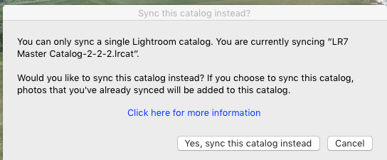 1374318_Sync_this_catalog_instead__and_LR7_Forum_Test_Catalog-2-2-2_lrcat_-_Adobe_Photoshop_Lightroom_Classic_-_Develop.png