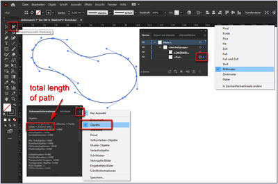 path_length_in_Illu_from_InDesign.png