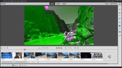 Premiere Elements 20201 colors.JPG