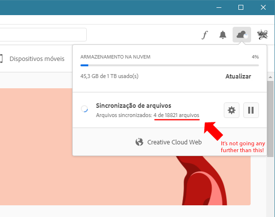 creative-cloud-not-syncing-adobe-community-11597246