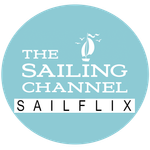 TheSailingChannel.TV