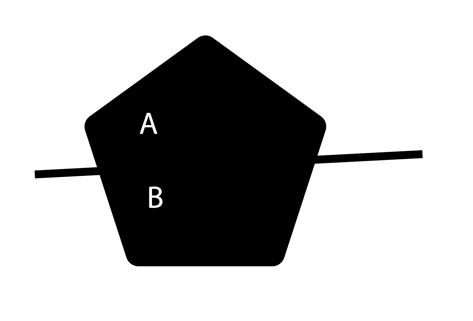 solved-how-to-divide-a-rounded-irregular-shape-into-two-e-adobe