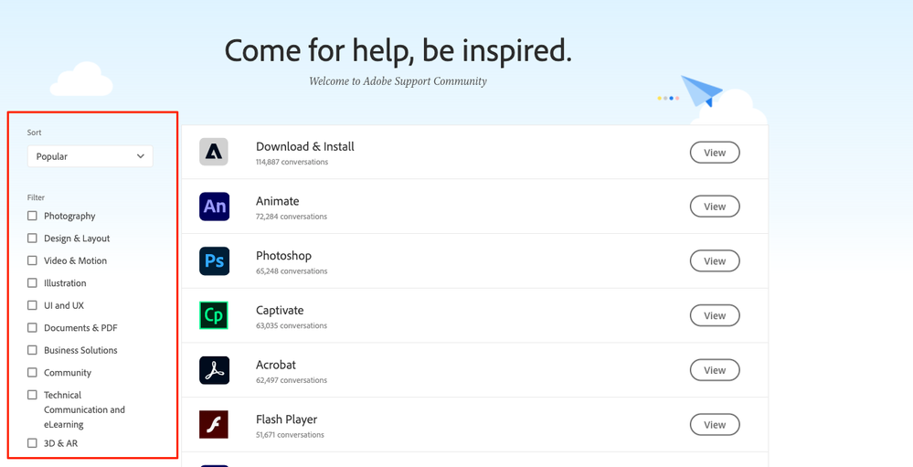 Adobe_Support_Community.png