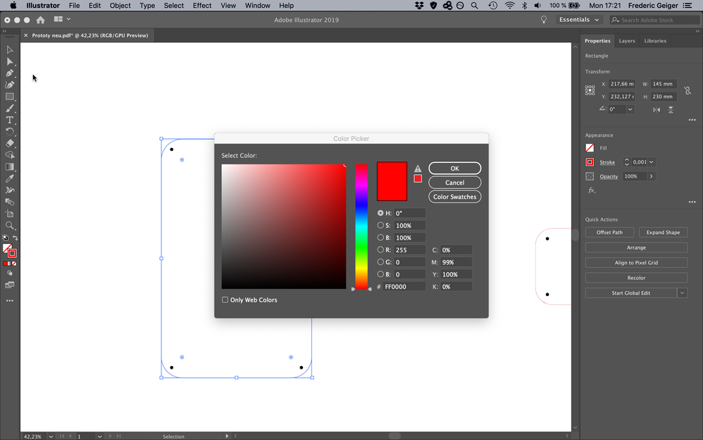 2019-10-28 05.21.26 pm.png