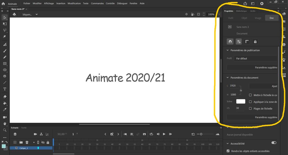 animate_UI2.jpg