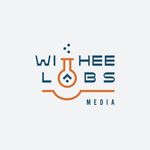 witheelabs