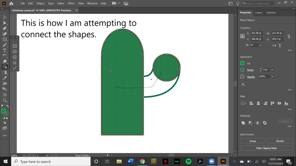 shape builder error part three.png