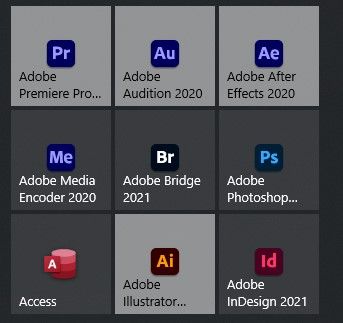Adobe icons weird.jpg