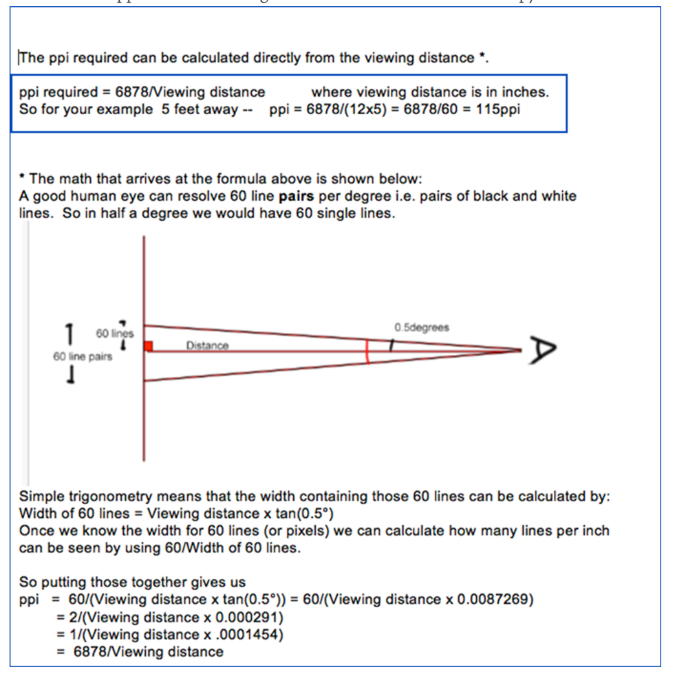 Viewing Distance ppi.png