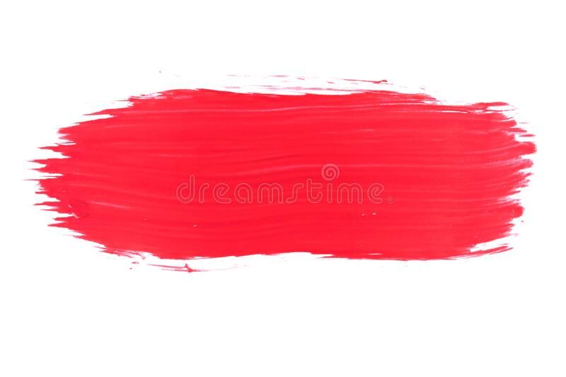 red-brush-stroke-close-up-white-background-179279286.jpg