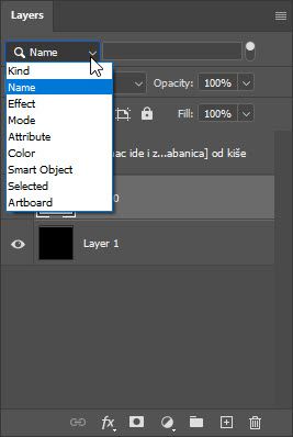 search for layer by name from Layers panel.jpg