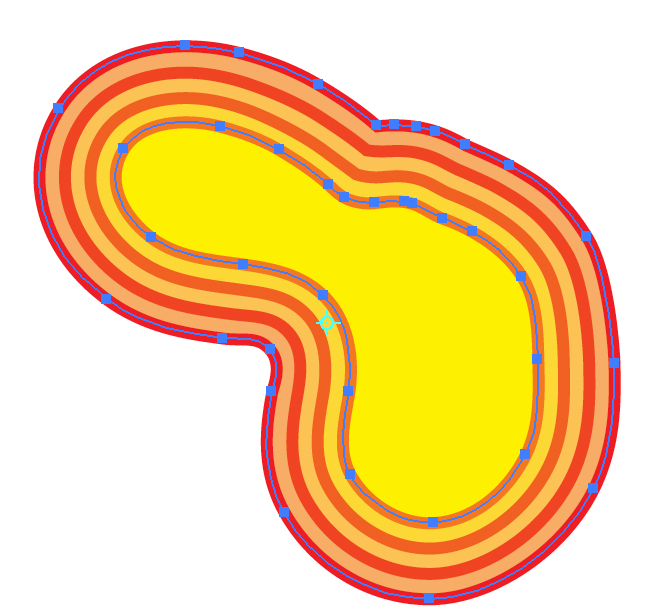sample.png