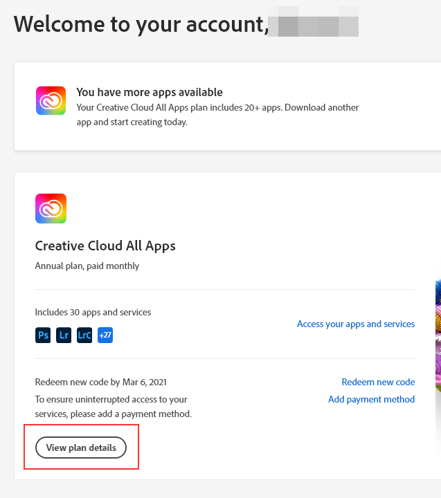 2020-11-18 09_20_53-Adobe Account.png