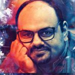 ZainAnsari