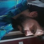 marcelov27006114