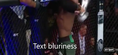 text bluriness.png