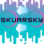 Skuarsky