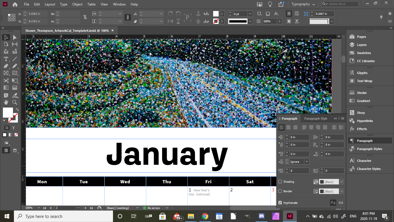 solved-how-to-set-up-a-calendar-in-indesign-new-at-indes-adobe
