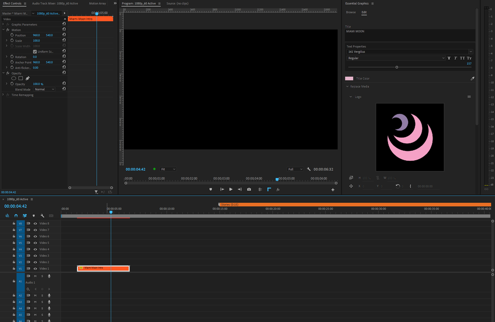 Adobe_Premiere_Pro_(Beta)_-_DVideosProjectsYou 11-20 at 12.43 AM.png