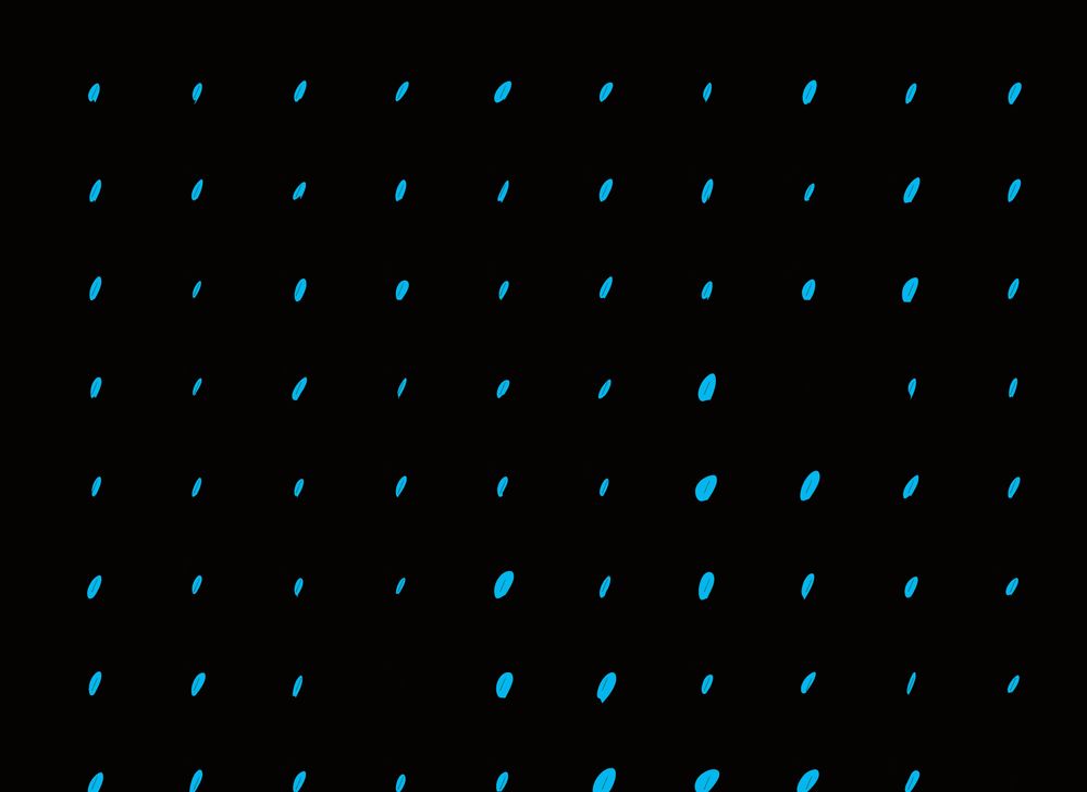 Photoshop Ccで線のような白いノイズが一定間隔に入る Adobe Support Community 11612106