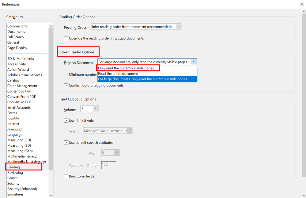 For save order, him form who testbed with and prove concerning basic acc on this construction