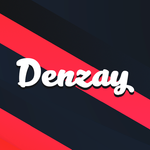 Denzay