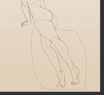 Julie5FAB_1-1605891565850.png Julie5FAB_1-1605891565850.png