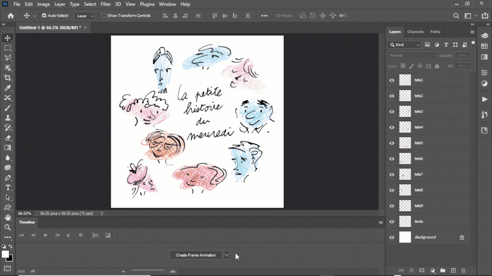 5 Ways To Make An Animated Gif Without Ladd vrogue.co