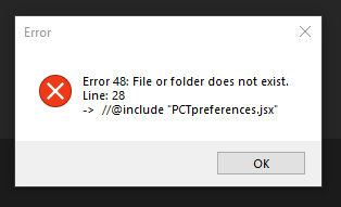 Error.png