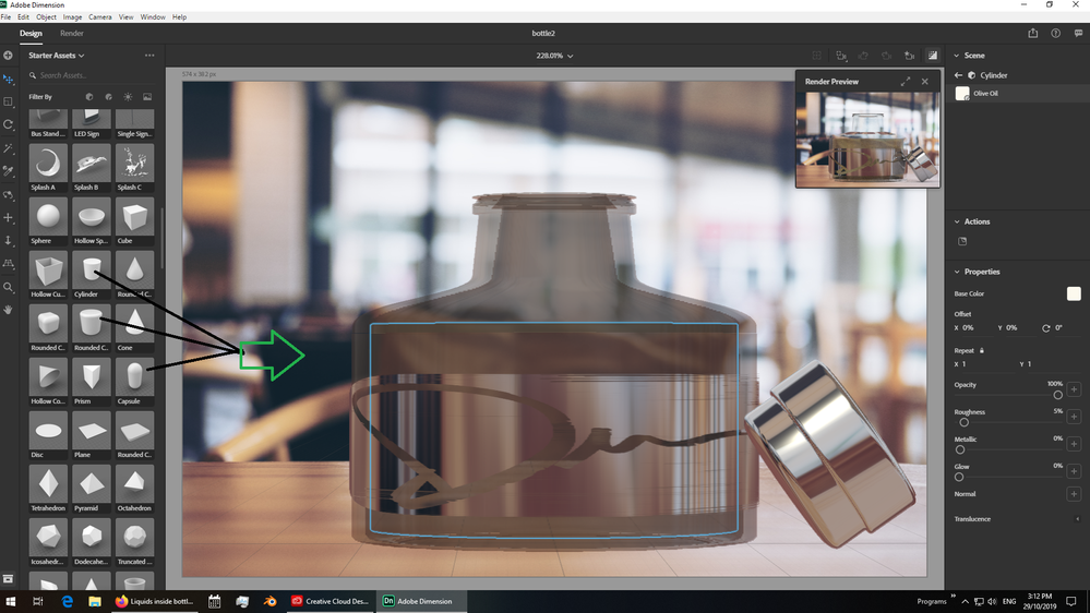Screenshot (956).png