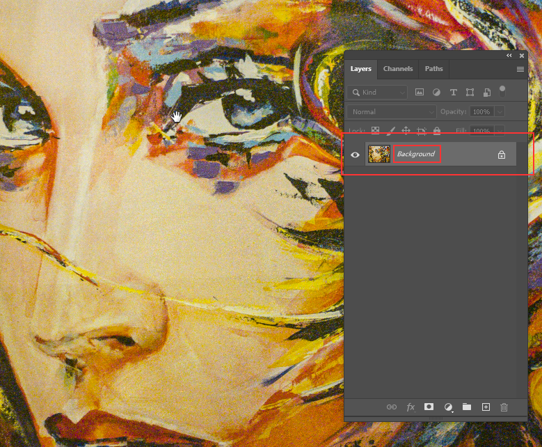 Editing in from Lightroom Image opens Adobe Support