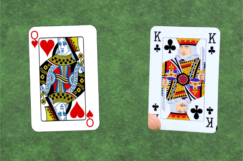 Playing-card-King-of-Clubs.gif