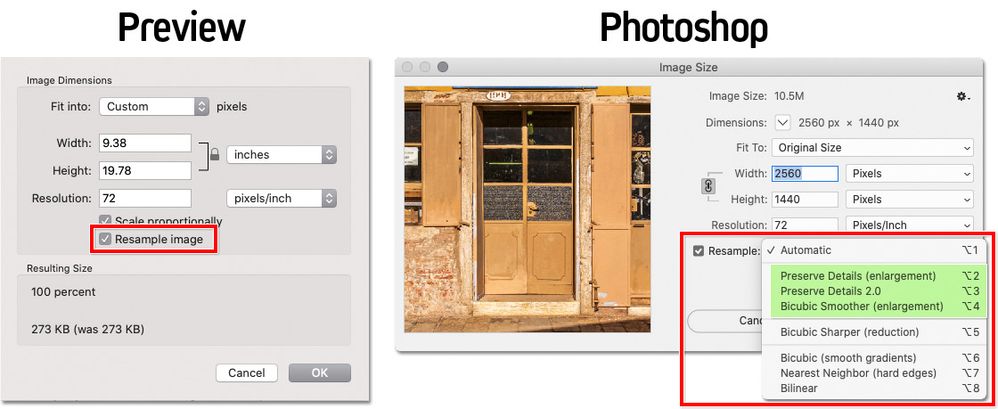 Photoshop-vs-Preview-resize.jpg