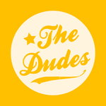 the_dudes