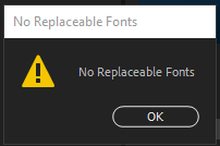 Screenshot 2020-11-23 085255.png