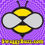 SwaggyBuzz