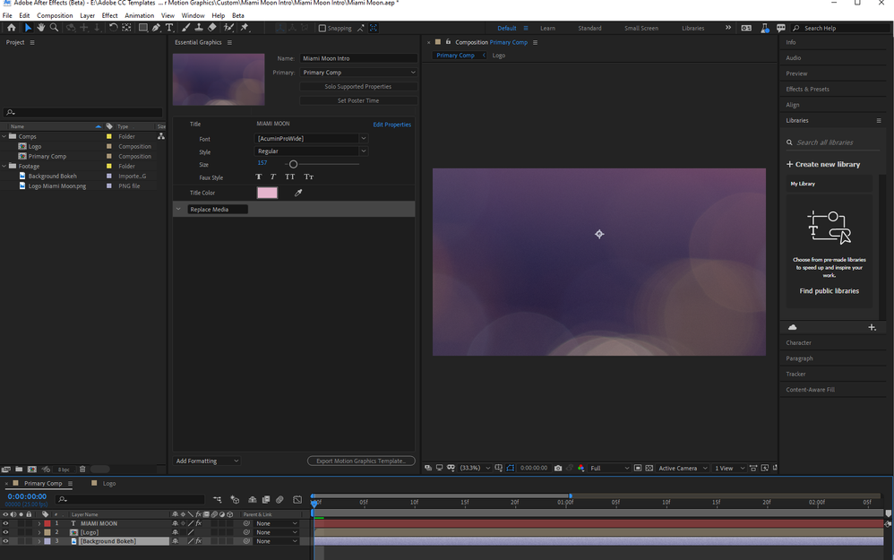 Adobe_After_Effects_(Beta)_-_EAdobe_CC_Templates 11-24 at 02.12 AM.png