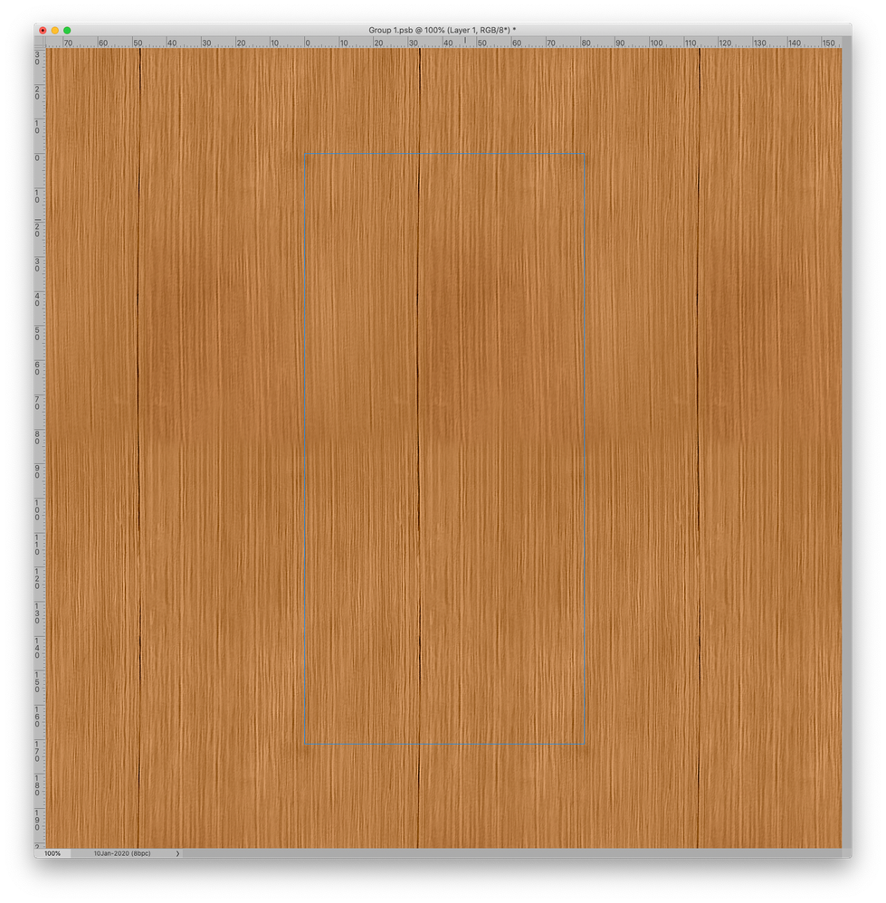 how-to-make-a-pattern-out-of-an-existing-image-an-adobe-support