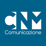 CNM Comunicazione