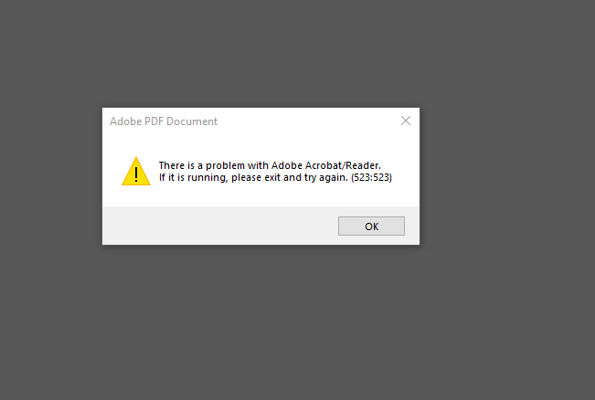 Adobe Error.png